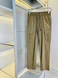 Picture of Prada Long Pants _SKUPradaM-4XL12jr3915844
